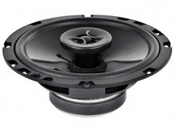 AXTON, AE652F 16.5 cm /6.5" AE Coaxial System (Evolution Series)