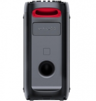 Kenwood AS-P400BT party speaker 