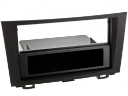 LAHOF01D, radio frame for Honda CR-V (2006-2012)