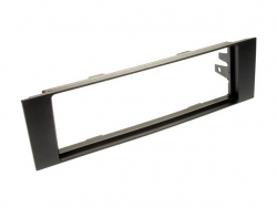LAADF04, radio frame for Audi A3 (2003>)