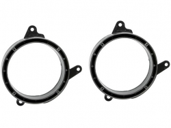 RAS3409 speaker adapter ring 