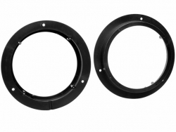 RAS3411 speaker adapter ring 