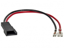 LACTSPC03 speaker adapter cable 