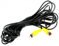 CAM-21  car specific rear view camera 