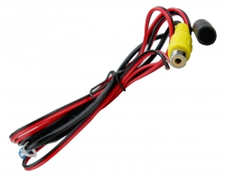 CAM-22  car specific rear view camera 
