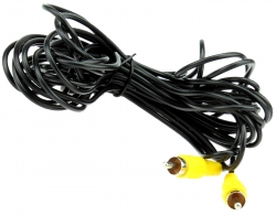 CAM-24  car specific rear view camera 