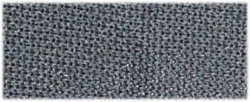 Connects2, CT64-02 transparent grill cloth dark grey