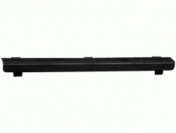 LALRF04, radio frame for Land Rover Discovery (1994-2004)