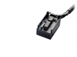 CTACTUSB002 USB adapter Citroen RD4 