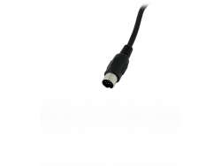 CTAKIUSB002 automobilinis USB/SD adapteris Kia (13-pin)