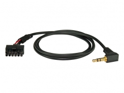CTALPINELEAD Stalk Lead Alpine 
