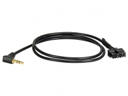 CTCLARIONLEAD Stalk Lead Clarion