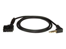 PIONEER / SONY LEAD adapter PIONEER