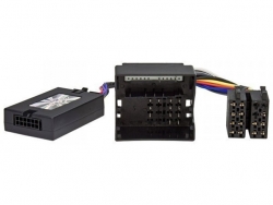CTSFO002.2 Ford Quadlock