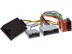 CTSHO001.2 Steering Wheel Remote Control Honda Civic/CRV/S2000 05>