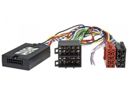 CTSMC002.2 CAN BUS Steering Wheel Control Interface Mercedes Viano/Vito (2004>)