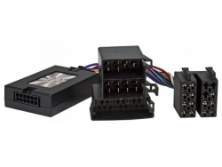 CTSVW001.2 remote control adapter 