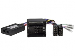 CTSOP002.2 CAN-BUS Steering Remote Control Interface Opel