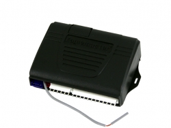 Eaglemaster LT5200 TX3C micro-processor control car security system