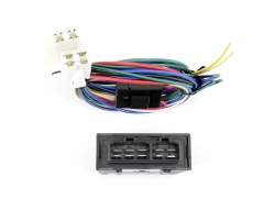 Electric power windows comfort module PWM-2 