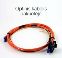 Grom, MST4, USB, Bluetooth, Iphone, Android, adapteris Volvo XC90