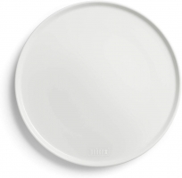 Porcelianinės lėkštės picai 30cm, 2vnt.