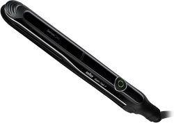 „Braun Satin Hair 7 ST780 SensoCare“ plaukų tiesinimo priemonė