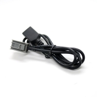 Honda-USB  USB perėjimo laidas 90cm 