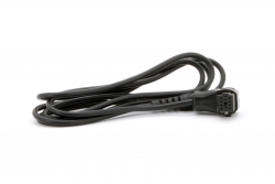 Aux-input cable pioneer mini jack 3.5mm 