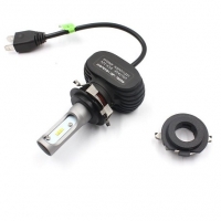 Adapteris LED lemputei Mercedes, Volkswagen, Skoda, Opel
