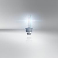 OSRAM XENARC NIGHT Breaker Laser, D4S, +220% XENON 1vnt.66440XNN
