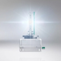 OSRAM XENARC NIGHT Braker Laser, D3S, +220% XENON 1vnt.66340XN2