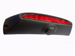 LAIVTCM05 IVECO Daily rear view camera 