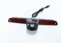 LAMBTCM04 Mercedes, VW  rear view camera 