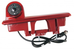 LARNTCM02 Renault rear view camera 