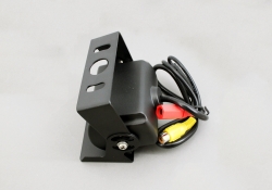 LAUNCM11 universali galinio vaizdo kamera, veidrodinis, 12V/24V,