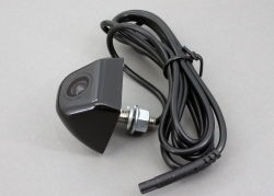 LAUNCM06 Universal rear view camera 