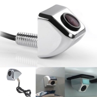 LAUNCM06C Universal rear view camera 
