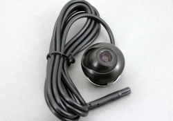 LAUNFCM091 Universal front view camera 