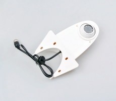 LAUNCM16 Universal rear view camera 