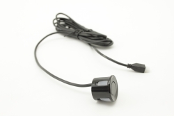 Laviline, LNPS01B parking sensor, black 