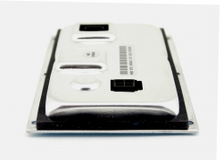 LABL019, XENON Balast Audi, VW, BMW, Opel