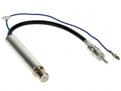 LaviLine, ANT630 Aerial adapter 