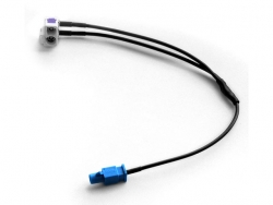LaviLine, antenna adapter ANT051C 