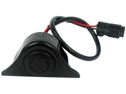 Laviline parking system (6924)