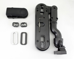 LNMH01, Monitor holder 