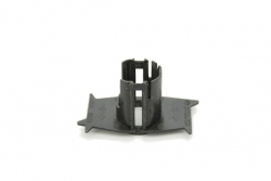 Parking sensor holder GR2T-15A863-AAW 