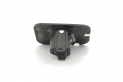 Parking sensor holder AA83-15A861-BBW 