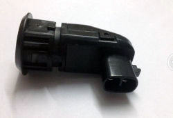 Parking sensor Chevrolet Captiva 96673467