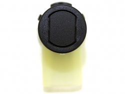 Parking sensor Audi, VW, SEAT, Ford 4B0919275A